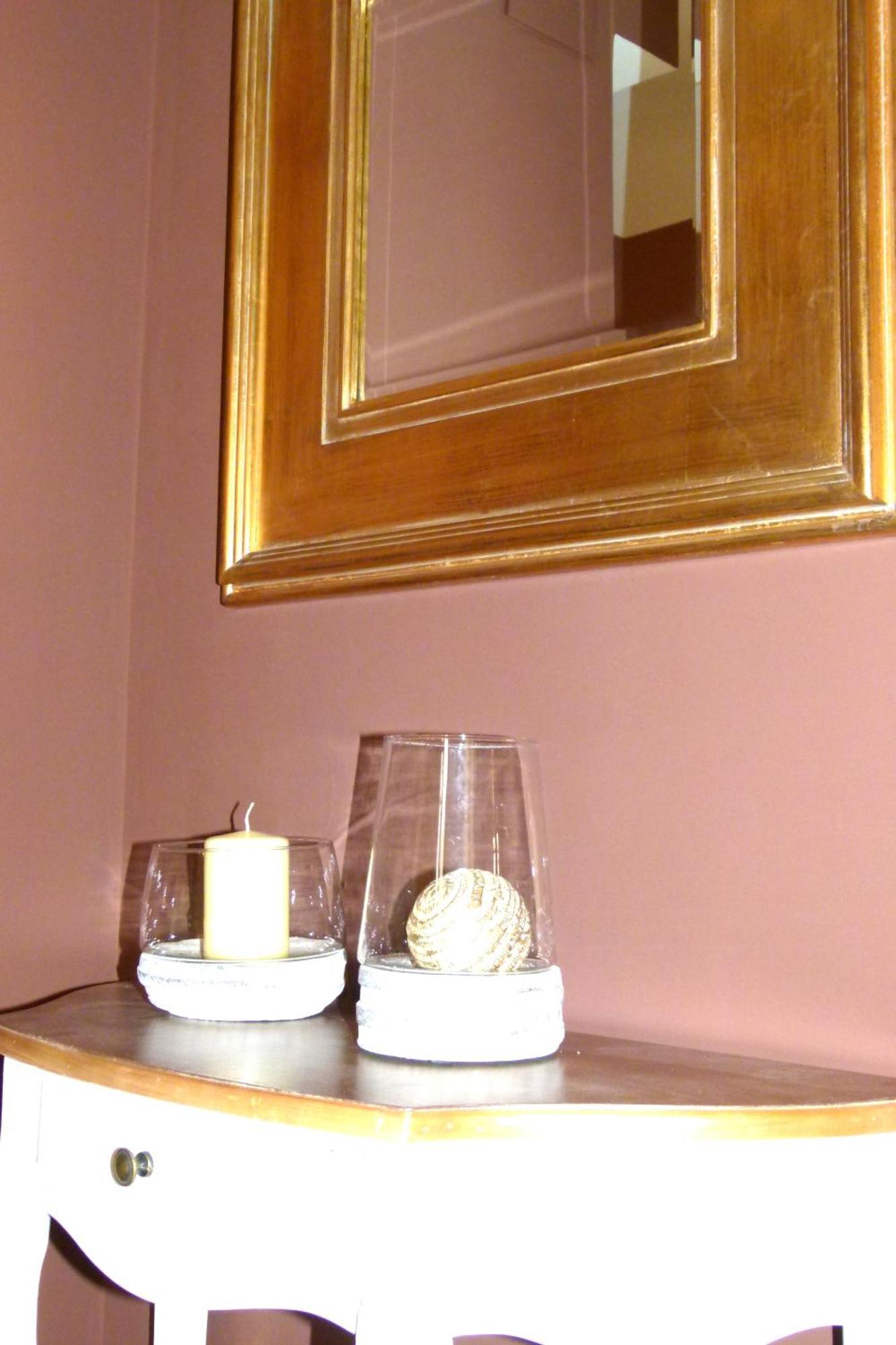 Apartment Alda Muralla De