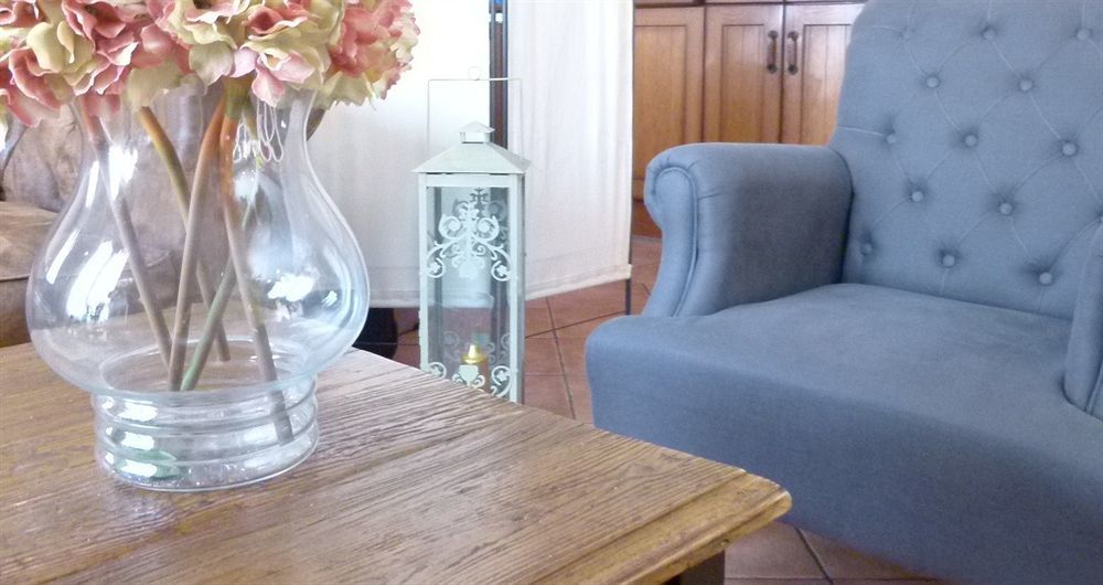 Alda Muralla De Apartament