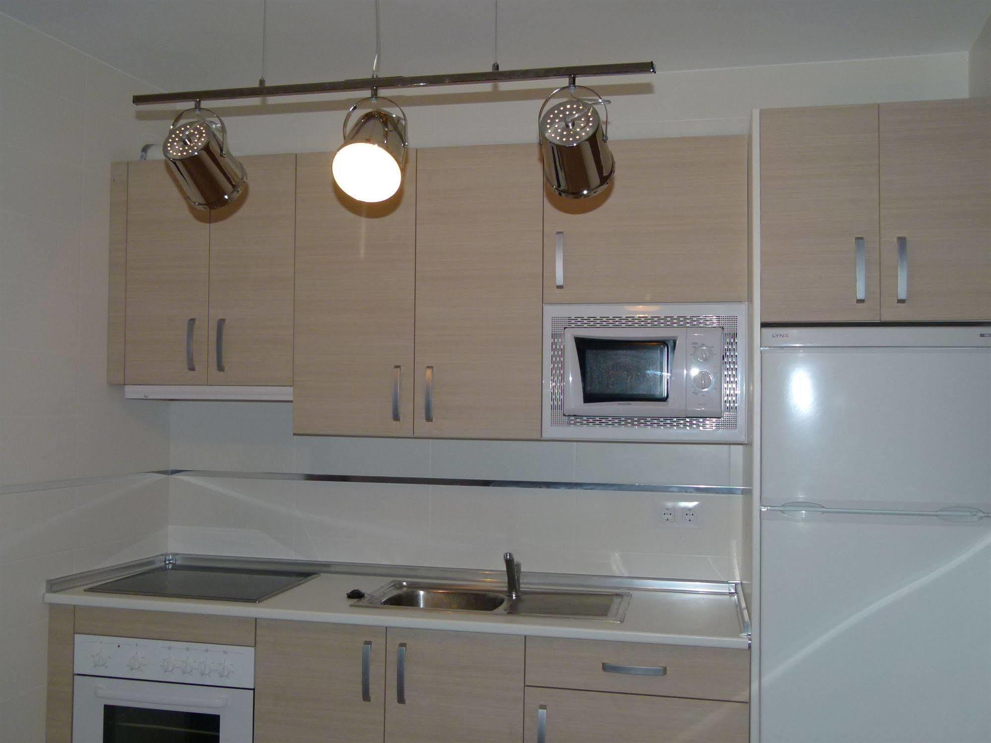 Alda Muralla De Apartment Toledo