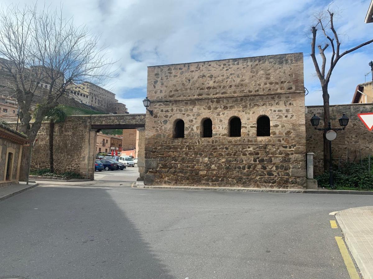 Turísticos Casas De Reyes