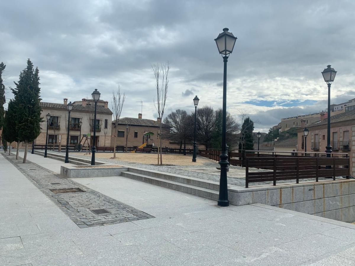 Alda Muralla De *